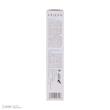 84f4f6f9ce9992728e5f1322ad75e18d.jpg