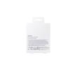 4a1bca74c45e243f353a880b117f464b.jpg