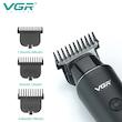 dfc642e132e47eaea1fc17351f1c6ba5.jpg