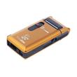 d3fe1040ad6819c027f61fdbd9c4a4d3.jpg