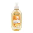 12abd736712cce33b5e3e473a3128eae.jpg