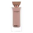 bfd410fd1e6fc9bb9d62006ebfb3ac11.jpg