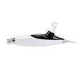 2d41b5ee9c4381b79503fdefac6ea177.jpg
