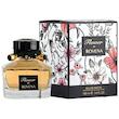 81897aa675c8b35841079e360677c685.jpg