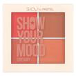 85ded80e2e6dbc56e7094cc578333a22.jpg