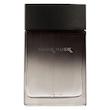 36a3e35ec9f89ef7c70d547f0b39480a.jpg