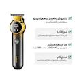 fa1250ae97fdb8b4e89aad361d4416a8.jpg