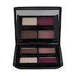 45cd09e087438dd3046604152a4ae8f5.jpg