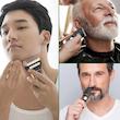 ac1f27631852a1dc6cb10bb35e97db99.jpg