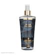 f151437685429dbd32e83d84313ebd7f.jpg