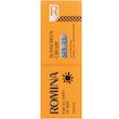 31c0a37c70f19c86ff84564d62bd784d.jpg