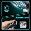 80ecd52076ff5057d11bda47dc47a6e1.jpg