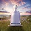 db76069d7a0db8de0a949dff1535ae77.jpg