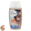 c4b9e3269cdb86e5f25304fb4fa10b97.jpg