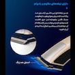 1339ec5099ca89dce3d733bc73ff8848.jpg