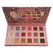 462cac3be52862313c1a16ed99eaab4e.jpg