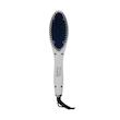04db67e91827b04a39af4ece8febc5e1.jpg
