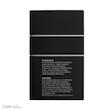 139c8a0dd5af78d63449783d38e16028.jpg