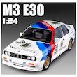 aa46fb54fbf76922e3a27890cae719b9.jpg