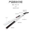 559d11a957451172bdd98d0e736f7ce7.jpg