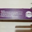 d7587ecd3f8e50ef704ebe3180f6a6a3.jpg