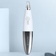 0db0d32b57babcedbb409f9d347ae7bc.jpg