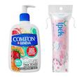 7cdcc77c021a36be79f89cb6901b501f.jpg