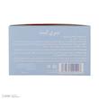b62f748dcdcca092b01d8e6724d5ddaf.jpg