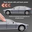 fd23eb0f63994d94a6e436e67c6bfc42.jpg