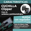 30ffc20c9159b9cc47db1f3bc0b85196.jpg