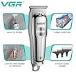 afecc9da560cc7563e3b5cc433357118.jpg