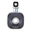 2eda2969971e5b03ffc7ee185caee75c.jpg
