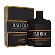 509324c009ae6db68034717db3211946.jpg