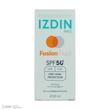 f97ecc9d31101fac9a060ddc77500977.jpg