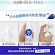 aed525099ec8ceb9002b6b54f6a645f2.jpg