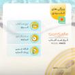 aa47c7ed55e2679489dbbc6cbfa35fc2.jpg