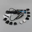 9b86a4aed14939a08465991cd6bc8d1b.jpg
