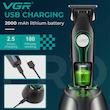 74bf9570015250ac1a77cc5f99144c3a.jpg