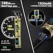695b4351dd3f31c0e9ef0a42a7ba61f4.jpg