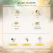 30a496fd0a77a6ac7cc5d1baa16be58b.jpg