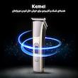 1907dbc762326b9ccfe67a23d8ed60a4.jpg