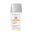 eb86e788f3053cb3f296731785a944ab.jpg