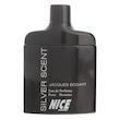 e464e204a27ee2ad89aed3972c3aeeef.jpg