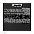 30a17254c8de729a3ea8a6735e33d444.jpg