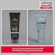e283cf04cd09cc9aabe833e0b86e47b0.jpg