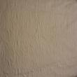 c20a0281a043311836e9c228fffc1fc2.jpg