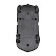 4af6f760f8b85181a50443b28f722e1e.jpg