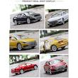 cf255ee8611254281cb6cc82247640d6.jpg
