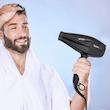 9d73e3d344d7089d5a615b5375872e81.jpg