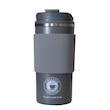 ca46fb01b718b0cb2ee99b7394cd21ba.jpg